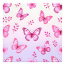 Search for flourish posters Animal