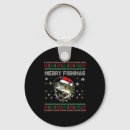 Search for youtube key rings Cute