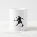 Search for active mugs Exercise