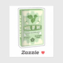 Search for bat wings stickers Potion