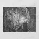 Search for dore postcards 1872