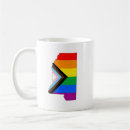 Search for mississippi state mugs Pride