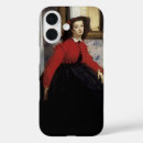 Search for femme iphone cases Portrait