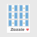 Search for guatemala stickers Country