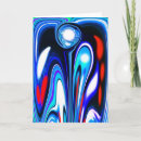 Search for red white and blue christmas cards Xmas