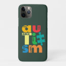 Search for autism iphone cases Aspergers