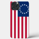 Search for betsy ross flag iphone cases America