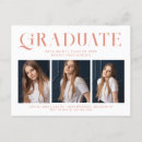 Search for elegant photo invitations Chic