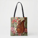 Search for red squirrel bags Squirrels