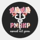 Search for psychiatric stickers Bipolar