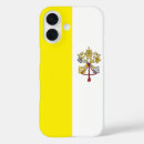 Search for vatican iphone cases Pope
