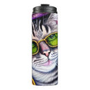 Search for hipster animals mugs Nerd