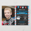 Search for bowl birthday invitations Bowling party