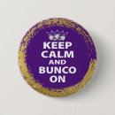Search for keeps badges Funny
