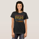 Search for survived covid tshirts Funny