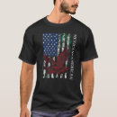 Search for pride eagle Flag