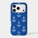 Search for sailor iphone cases Ship