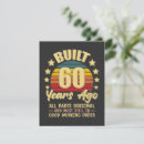 Search for original stamps invitations Vintage