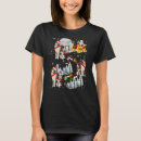 Search for australian shepherd christmas tshirts Dog
