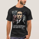 Search for hp tshirts Horror