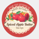 Search for from my kitchen labels Vintage