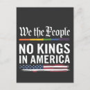 Search for liberty invitations Freedom