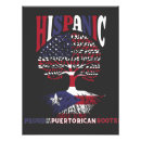 Search for rican flag posters Proud
