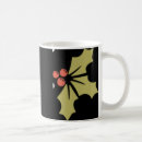 Search for clearance mugs Christmas discount codes