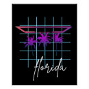 Search for fl art Jacksonville