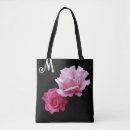 Search for bedrooms bags For her