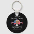 Search for seventh day key rings United states