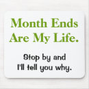Search for funny phrase electronics Quote