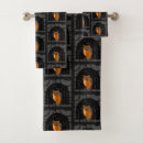 Search for tropical bathroom accessories Monstera leaf
