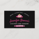 Search for cake slice Pastry chef