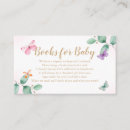 Search for insect stamps invitations Books for baby