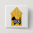 Search for home badges Inspirational