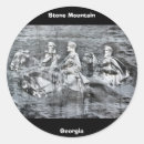 Search for georgia mountains stickers Usa