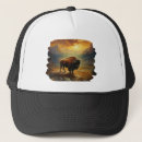Search for roosevelt hats Bison