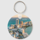 Search for miami key rings Florida