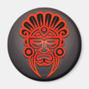 Search for maya 2012 home living Aztec
