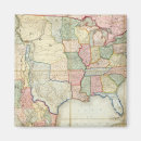Search for although States