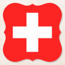 Search for switzerland Schweiz