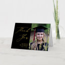 Search for foil cards Chic