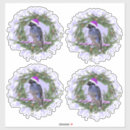 Search for christmas scrapbook stickers Nature