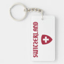 Search for swiss key rings Cross