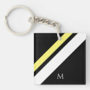 Search for diagonal key rings Stripes