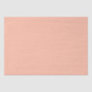 Search for salmon pink tissue paper Trendy