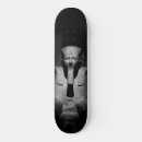 Search for egyptian skateboards Egyptology