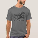 Search for funny gardening tshirts Mom