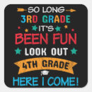 Search for 4th grade stickers Student